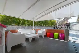 View 25