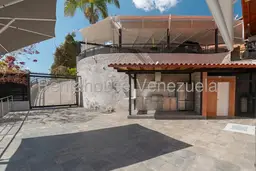 View 27