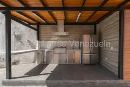View 28