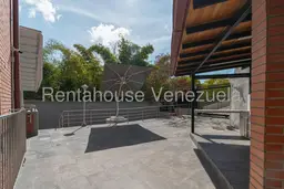 View 29