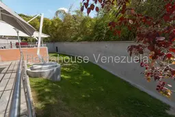 View 31