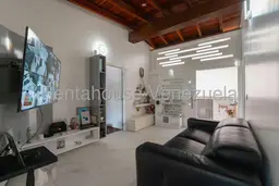 View 39