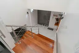 View 53