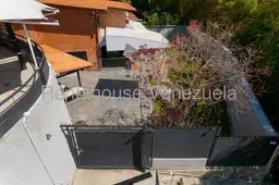 View 55