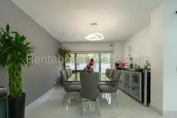 View 10
