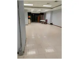 View 8