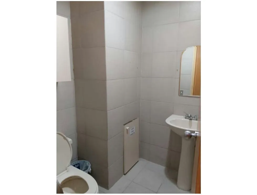 Alquilo local comercial 203m2 El Paraiso 4437 - 10