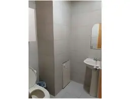 View 10