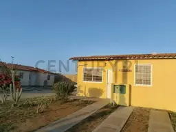 Vista 1