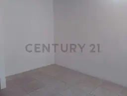 Vista 5