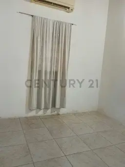 Vista 6