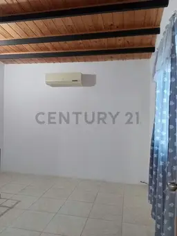 Vista 7