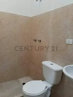 Vista 9