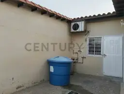 Vista 10