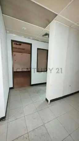 View 7