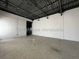 Vista 12