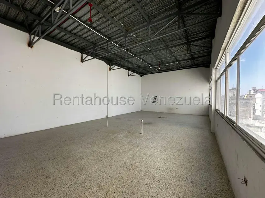 Local Comercial en Alquiler en Parroquia Concepcion, Lara - 14