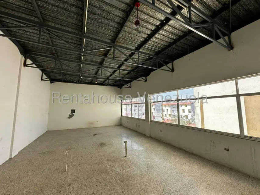 Local Comercial en Alquiler en Parroquia Concepcion, Lara - 17