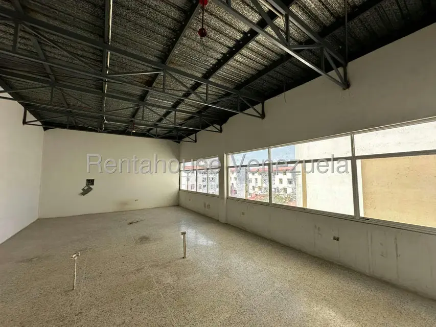 Local Comercial en Alquiler en Parroquia Concepcion, Lara - 18