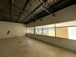 Vista 19