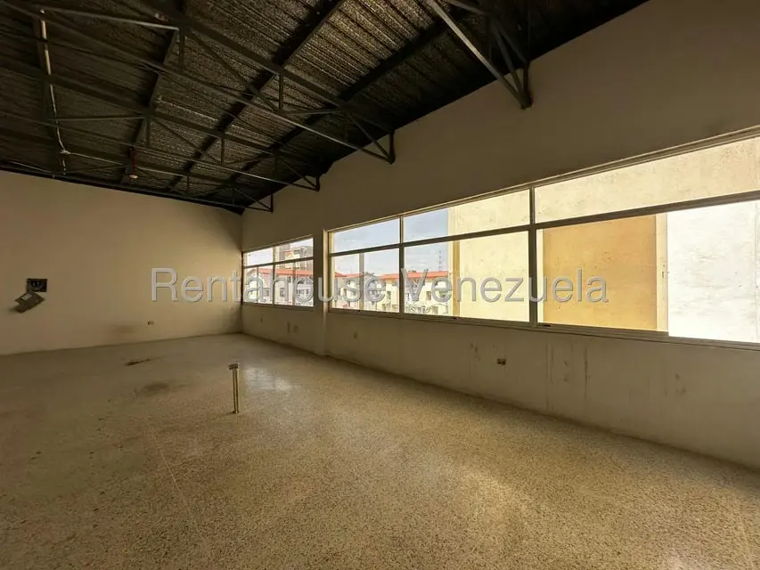 Local Comercial en Alquiler en Parroquia Concepcion, Lara - 20