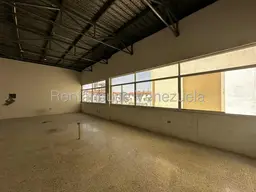 Vista 20