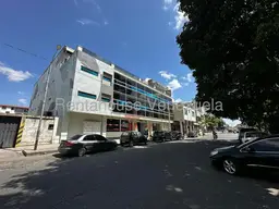 Vista 2