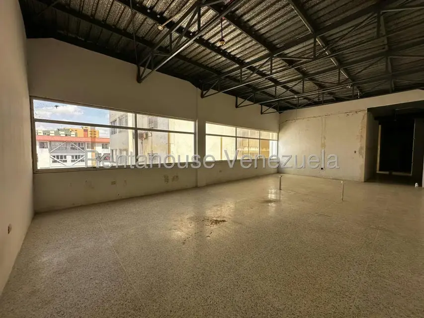 Local Comercial en Alquiler en Parroquia Concepcion, Lara - 25