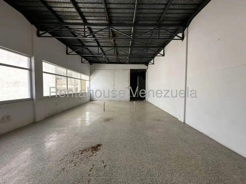 Local Comercial en Alquiler en Parroquia Concepcion, Lara - 27