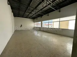 Vista 3