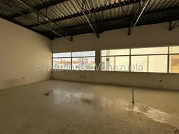 Vista 5