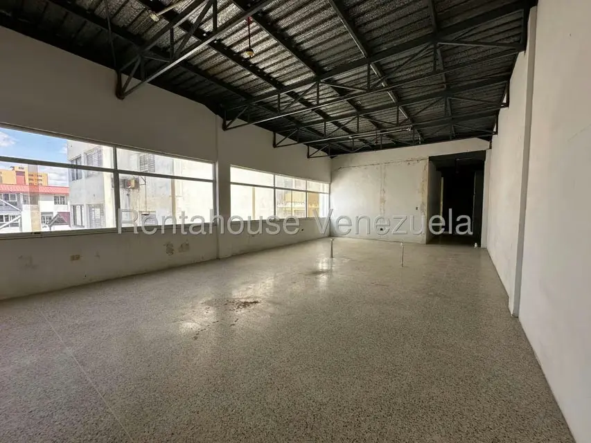 Local Comercial en Alquiler en Parroquia Concepcion, Lara - 7