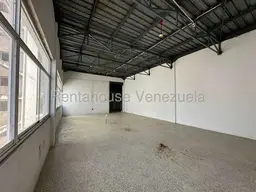 Vista 9