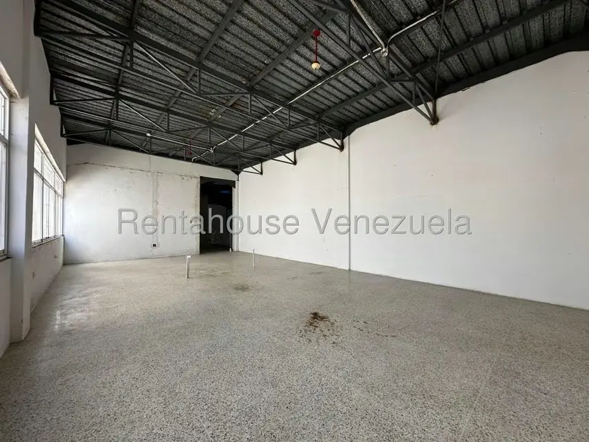 Local Comercial en Alquiler en Parroquia Concepcion, Lara - 10