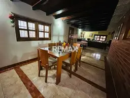 Vista 1