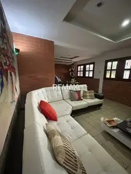 Vista 3