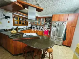 Vista 4