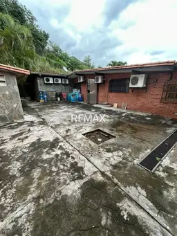 Vista 9