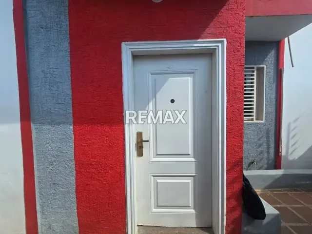 TOWN HOUSE EN VENTA EN CABIMAS SEMI-AMOBLADO - 12