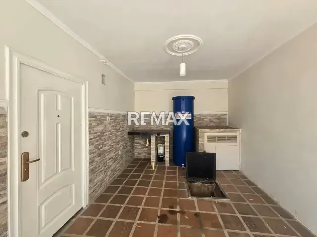 TOWN HOUSE EN VENTA EN CABIMAS SEMI-AMOBLADO - 14