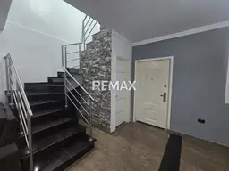 View 15