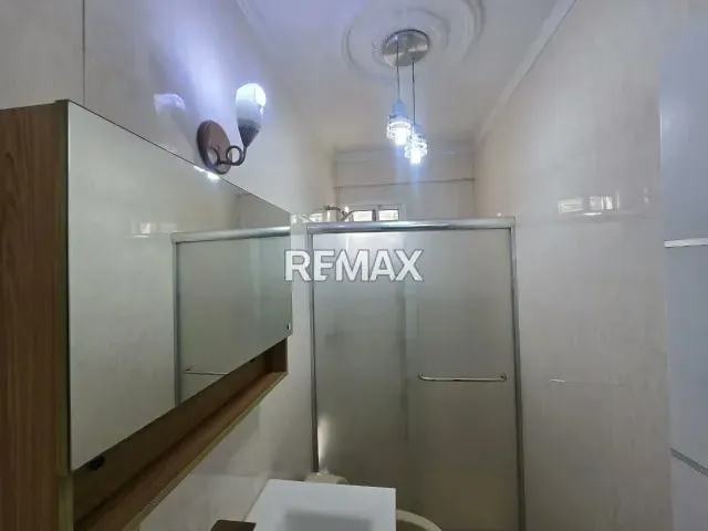 TOWN HOUSE EN VENTA EN CABIMAS SEMI-AMOBLADO - 16