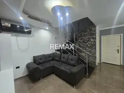 View 3