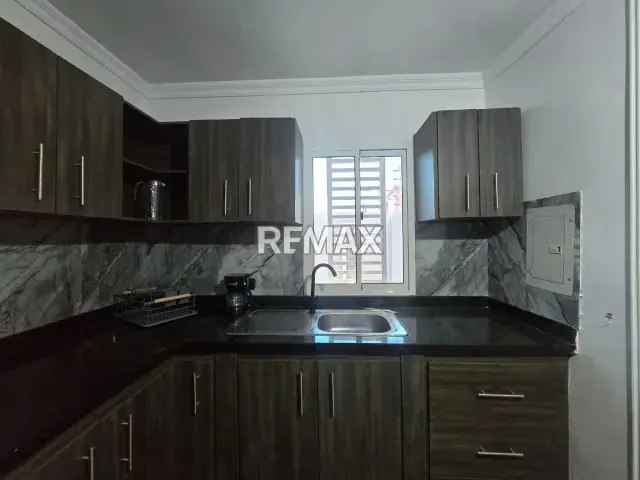 TOWN HOUSE EN VENTA EN CABIMAS SEMI-AMOBLADO - 5