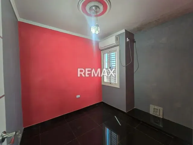 TOWN HOUSE EN VENTA EN CABIMAS SEMI-AMOBLADO - 10