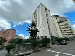 View 11