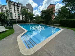 View 16