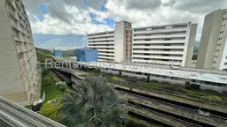 View 1