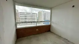 View 12