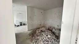 View 15